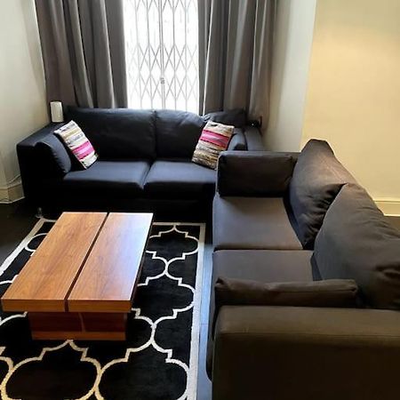 Large Studio In Central London,Near Hyde Park Exterior photo